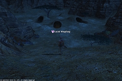 The adventrues of lucid-2