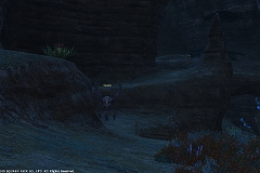 The adventrues of lucid