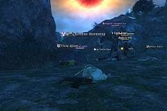 The Battle Begins-16