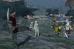 In The Heat Of Battle-5