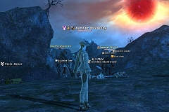 The Battle Begins-14