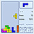 Tetris