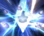 Darksage Prime's Avatar